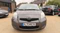 Toyota Yaris Klima Grau - thumbnail 2