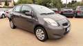 Toyota Yaris Klima Grau - thumbnail 3