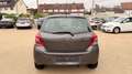 Toyota Yaris Klima Grau - thumbnail 5