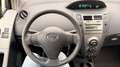 Toyota Yaris Klima Grau - thumbnail 9