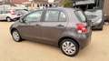 Toyota Yaris Klima Grau - thumbnail 7