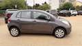 Toyota Yaris Klima Grau - thumbnail 6