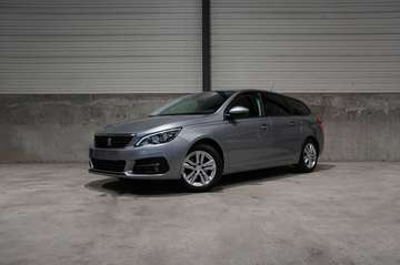 ✖️ APPLE CARPLAY | TOP ETAT | GPS | TVA ✔️