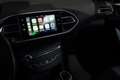 Peugeot 308 ✖️ APPLE CARPLAY | TOP ETAT | GPS | TVA ✔️ Gris - thumbnail 7