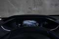 Peugeot 308 ✖️ APPLE CARPLAY | TOP ETAT | GPS | TVA ✔️ Gris - thumbnail 15