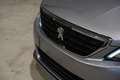 Peugeot 308 ✖️ APPLE CARPLAY | TOP ETAT | GPS | TVA ✔️ Gris - thumbnail 10