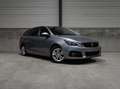 Peugeot 308 ✖️ APPLE CARPLAY | TOP ETAT | GPS | TVA ✔️ Gris - thumbnail 20