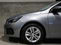 Peugeot 308 ✖️ APPLE CARPLAY | TOP ETAT | GPS | TVA ✔️ Gris - thumbnail 14