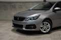 Peugeot 308 ✖️ APPLE CARPLAY | TOP ETAT | GPS | TVA ✔️ Gris - thumbnail 8
