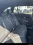 Mercedes-Benz C 300 C 300 e T-Modell AMG Line/LED/SHZ/Parktronic Klima Schwarz - thumbnail 11