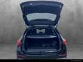 Mercedes-Benz C 300 C 300 e T-Modell AMG Line/LED/SHZ/Parktronic Klima Schwarz - thumbnail 7