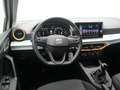 SEAT Ibiza Style Edition KAM PDC LED CARPLAY VIRT Schwarz - thumbnail 4