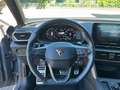 CUPRA Leon 1.4 TSI DSG VZ E-HYBRID CAMERA/MEMORY/NAVI/ACC/STO Grijs - thumbnail 13