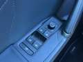 CUPRA Leon 1.4 TSI DSG VZ E-HYBRID CAMERA/MEMORY/NAVI/ACC/STO Grijs - thumbnail 22