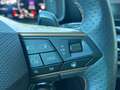 CUPRA Leon 1.4 TSI DSG VZ E-HYBRID CAMERA/MEMORY/NAVI/ACC/STO Grijs - thumbnail 17