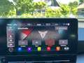 CUPRA Leon 1.4 TSI DSG VZ E-HYBRID CAMERA/MEMORY/NAVI/ACC/STO Grijs - thumbnail 19