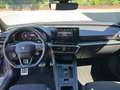 CUPRA Leon 1.4 TSI DSG VZ E-HYBRID CAMERA/MEMORY/NAVI/ACC/STO Grijs - thumbnail 14