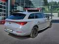 CUPRA Leon 1.4 TSI DSG VZ E-HYBRID CAMERA/MEMORY/NAVI/ACC/STO Grijs - thumbnail 5