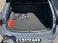 CUPRA Leon 1.4 TSI DSG VZ E-HYBRID CAMERA/MEMORY/NAVI/ACC/STO Grijs - thumbnail 10