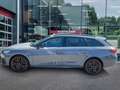 CUPRA Leon 1.4 TSI DSG VZ E-HYBRID CAMERA/MEMORY/NAVI/ACC/STO Grijs - thumbnail 8