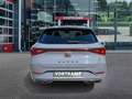 CUPRA Leon 1.4 TSI DSG VZ E-HYBRID CAMERA/MEMORY/NAVI/ACC/STO Grijs - thumbnail 6