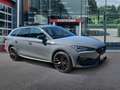 CUPRA Leon 1.4 TSI DSG VZ E-HYBRID CAMERA/MEMORY/NAVI/ACC/STO Grijs - thumbnail 3