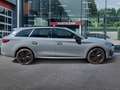 CUPRA Leon 1.4 TSI DSG VZ E-HYBRID CAMERA/MEMORY/NAVI/ACC/STO Grijs - thumbnail 4