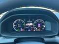 CUPRA Leon 1.4 TSI DSG VZ E-HYBRID CAMERA/MEMORY/NAVI/ACC/STO Grijs - thumbnail 15