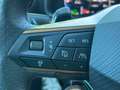 CUPRA Leon 1.4 TSI DSG VZ E-HYBRID CAMERA/MEMORY/NAVI/ACC/STO Grijs - thumbnail 16