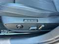 CUPRA Leon 1.4 TSI DSG VZ E-HYBRID CAMERA/MEMORY/NAVI/ACC/STO Grijs - thumbnail 23