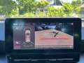 CUPRA Leon 1.4 TSI DSG VZ E-HYBRID CAMERA/MEMORY/NAVI/ACC/STO Grijs - thumbnail 21
