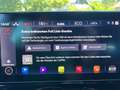 CUPRA Leon 1.4 TSI DSG VZ E-HYBRID CAMERA/MEMORY/NAVI/ACC/STO Grijs - thumbnail 20