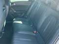 CUPRA Leon 1.4 TSI DSG VZ E-HYBRID CAMERA/MEMORY/NAVI/ACC/STO Grijs - thumbnail 12