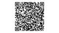 CUPRA Leon 1.4 TSI DSG VZ E-HYBRID CAMERA/MEMORY/NAVI/ACC/STO Grijs - thumbnail 25
