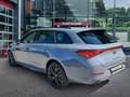CUPRA Leon 1.4 TSI DSG VZ E-HYBRID CAMERA/MEMORY/NAVI/ACC/STO Grijs - thumbnail 7