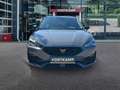 CUPRA Leon 1.4 TSI DSG VZ E-HYBRID CAMERA/MEMORY/NAVI/ACC/STO Grijs - thumbnail 2