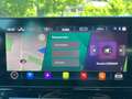 CUPRA Leon 1.4 TSI DSG VZ E-HYBRID CAMERA/MEMORY/NAVI/ACC/STO Grijs - thumbnail 18