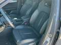 CUPRA Leon 1.4 TSI DSG VZ E-HYBRID CAMERA/MEMORY/NAVI/ACC/STO Grijs - thumbnail 11