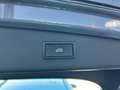 CUPRA Leon 1.4 TSI DSG VZ E-HYBRID CAMERA/MEMORY/NAVI/ACC/STO Grijs - thumbnail 24