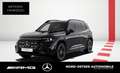 Mercedes-Benz GLB 250 +  AMG NIGHT PANO AHK 20-ZOLL Negro - thumbnail 1