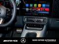 Mercedes-Benz GLB 250 +  AMG NIGHT PANO AHK 20-ZOLL Schwarz - thumbnail 9
