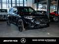 Mercedes-Benz GLB 250 +  AMG NIGHT PANO AHK 20-ZOLL Schwarz - thumbnail 3