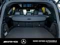 Mercedes-Benz GLB 250 +  AMG NIGHT PANO AHK 20-ZOLL Schwarz - thumbnail 14