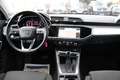 Audi Q3 1.4 TFSI 150CH COD S TRONIC 6 LED CAMERA DE RECUL  - thumbnail 7