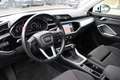 Audi Q3 1.4 TFSI 150CH COD S TRONIC 6 LED CAMERA DE RECUL  - thumbnail 10