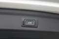 Audi Q3 1.4 TFSI 150CH COD S TRONIC 6 LED CAMERA DE RECUL  - thumbnail 17