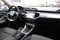 Audi Q3 1.4 TFSI 150CH COD S TRONIC 6 LED CAMERA DE RECUL  - thumbnail 6