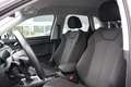 Audi Q3 1.4 TFSI 150CH COD S TRONIC 6 LED CAMERA DE RECUL  - thumbnail 11