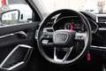 Audi Q3 1.4 TFSI 150CH COD S TRONIC 6 LED CAMERA DE RECUL  - thumbnail 9