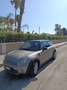 MINI Cooper D 1.6 Pepper - thumbnail 6